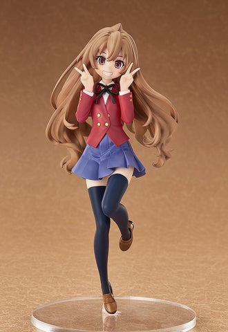 [Good Smile Arts Shanghai] POP UP PARADE: Toradora! - Aisaka Taiga