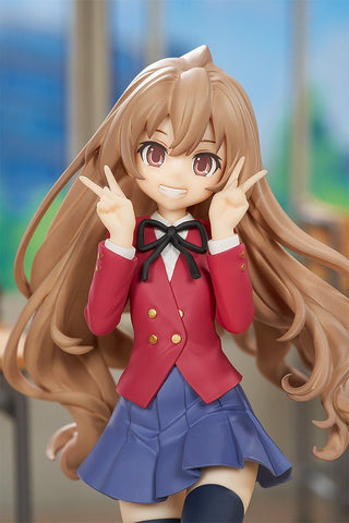 [Good Smile Arts Shanghai] POP UP PARADE: Toradora! - Aisaka Taiga