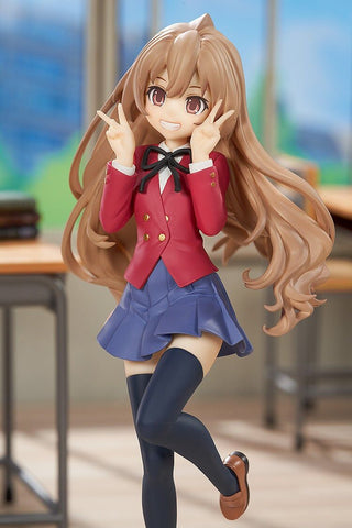 [Good Smile Arts Shanghai] POP UP PARADE: Toradora! - Aisaka Taiga