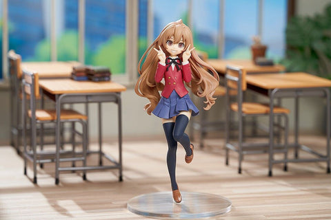 [Good Smile Arts Shanghai] POP UP PARADE: Toradora! - Aisaka Taiga