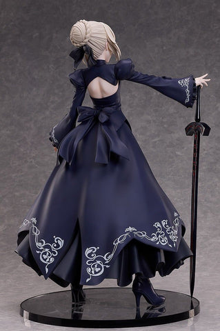 [FREEing] B-STYLE: Fate/Grand Order - Altria Pendragon 1/4 - Saber, Alter Ver. (Reissue)