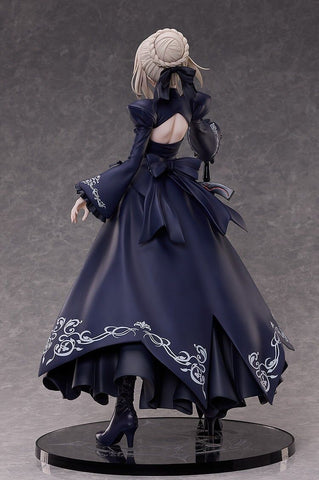 [FREEing] B-STYLE: Fate/Grand Order - Altria Pendragon 1/4 - Saber, Alter Ver. (Reissue)