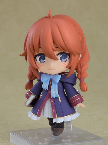 [Good Smile Company] Nendoroid 2574: Princess Connect! Re: Dive - Yuni (Limited + Bonus)