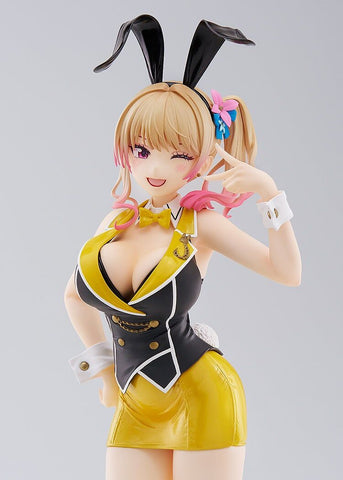 [Good Smile Company] POP UP PARADE L SIZE: Bunny Garden - Rin