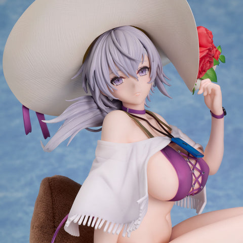 [FREEing / Union Creative International Ltd)] B-STYLE: Azur Lane - Reno 1/7 - Summer Spin-off Ver.