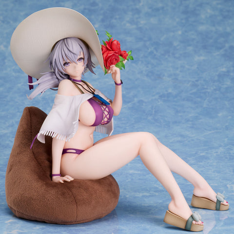 [FREEing / Union Creative International Ltd)] B-STYLE: Azur Lane - Reno 1/7 - Summer Spin-off Ver.