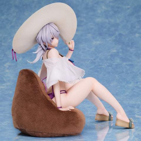 [FREEing / Union Creative International Ltd)] B-STYLE: Azur Lane - Reno 1/7 - Summer Spin-off Ver.