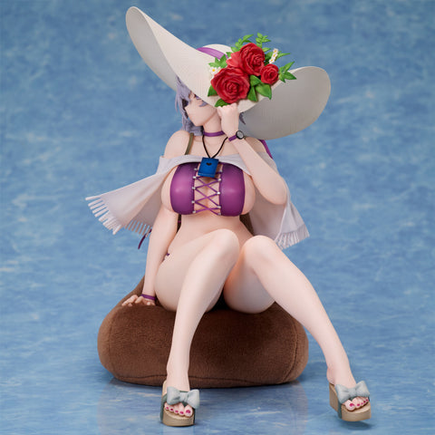 [FREEing / Union Creative International Ltd)] B-STYLE: Azur Lane - Reno 1/7 - Summer Spin-off Ver.