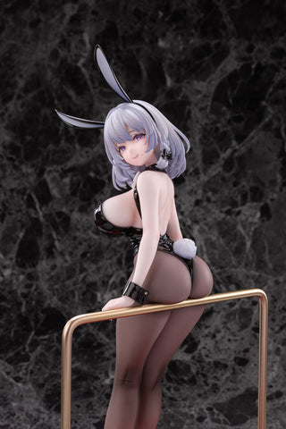 [AniGame] Azur Lane: San Jacinto 1/6 - Flavor of the Day Ver.