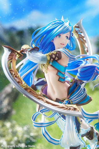 [Kotobukiya] Ys VIII: Lacrimosa of Dana - Dana Iclucia 1/7