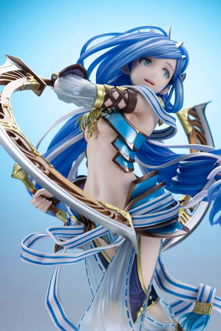 [Kotobukiya] Ys VIII: Lacrimosa of Dana - Dana Iclucia 1/7