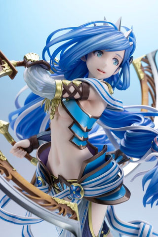 [Kotobukiya] Ys VIII: Lacrimosa of Dana - Dana Iclucia 1/7