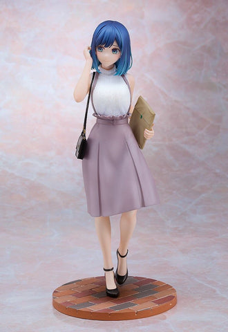 [Good Smile Company] Oshi no Ko: Kurokawa Akane 1/7 - Date Style Ver