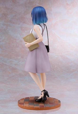 [Good Smile Company] Oshi no Ko: Kurokawa Akane 1/7 - Date Style Ver