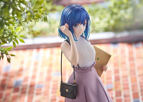 [Good Smile Company] Oshi no Ko: Kurokawa Akane 1/7 - Date Style Ver