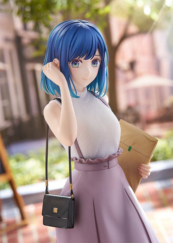 [Good Smile Company] Oshi no Ko: Kurokawa Akane 1/7 - Date Style Ver