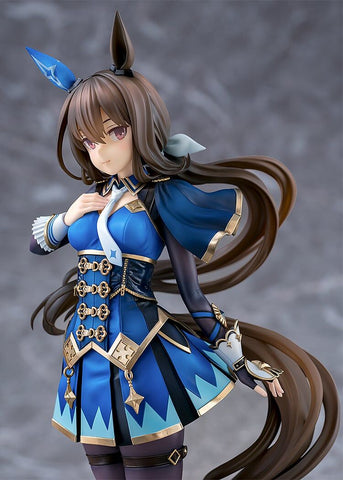 [Phat Company] Umamusume: Pretty Derby - Admire Vega 1/7 - Starry Nocturne Ver. (Limited Edition)