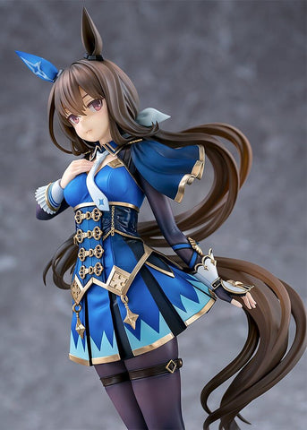 [Phat Company] Umamusume: Pretty Derby - Admire Vega 1/7 - Starry Nocturne Ver. (Limited Edition)