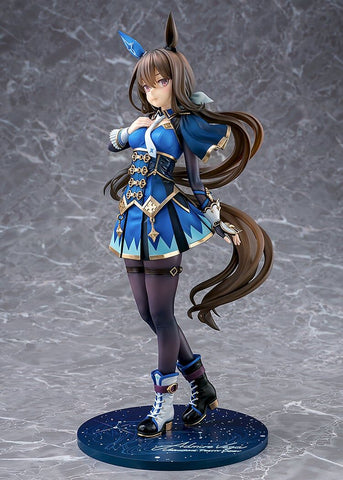 [Phat Company] Umamusume: Pretty Derby - Admire Vega 1/7 - Starry Nocturne Ver. (Limited Edition)