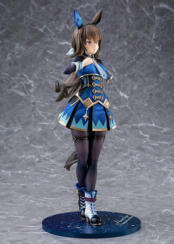 [Phat Company] Umamusume: Pretty Derby - Admire Vega 1/7 - Starry Nocturne Ver. (Limited Edition)