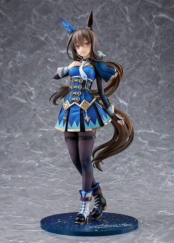 [Phat Company] Umamusume: Pretty Derby - Admire Vega 1/7 - Starry Nocturne Ver. (Limited Edition)