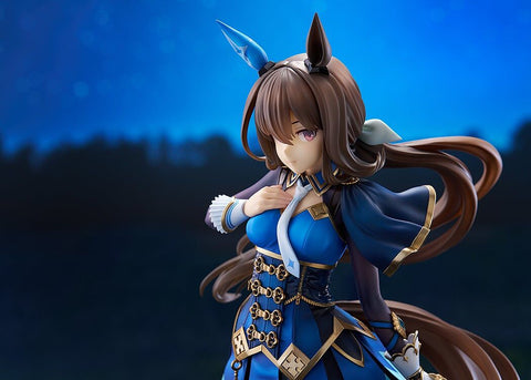 [Phat Company] Umamusume: Pretty Derby - Admire Vega 1/7 - Starry Nocturne Ver. (Limited Edition)