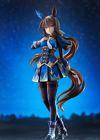 [Phat Company] Umamusume: Pretty Derby - Admire Vega 1/7 - Starry Nocturne Ver. (Limited Edition)