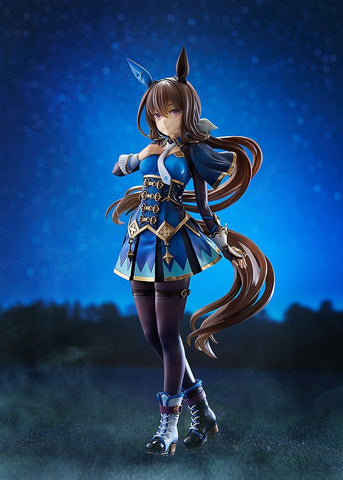 [Phat Company] Umamusume: Pretty Derby - Admire Vega 1/7 - Starry Nocturne Ver. (Limited Edition)