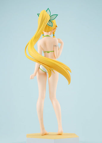 [Good Smile Company] POP UP PARADE: Beach Queens - Sword Art Online Progressive: Scherzo of Deep Night - Leafa