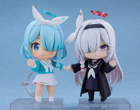 [Good Smile Company] Nendoroid 2603: Blue Archive - Plana