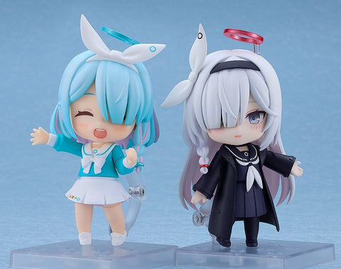 [Good Smile Company] Nendoroid 2603: Blue Archive - Plana