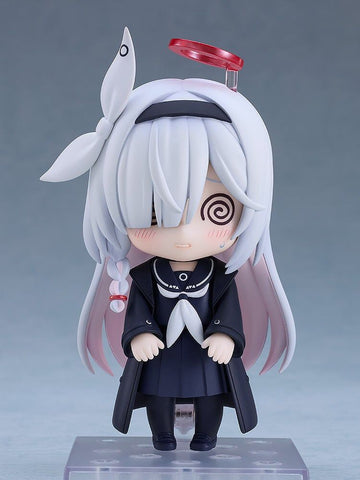 [Good Smile Company] Nendoroid 2603: Blue Archive - Plana