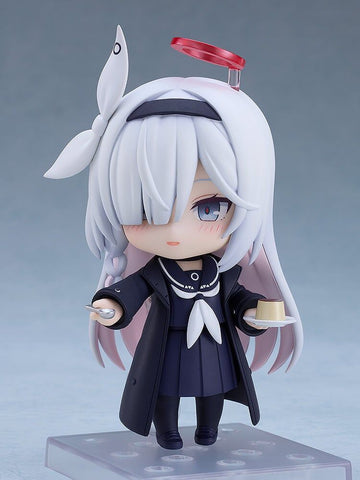 [Good Smile Company] Nendoroid 2603: Blue Archive - Plana