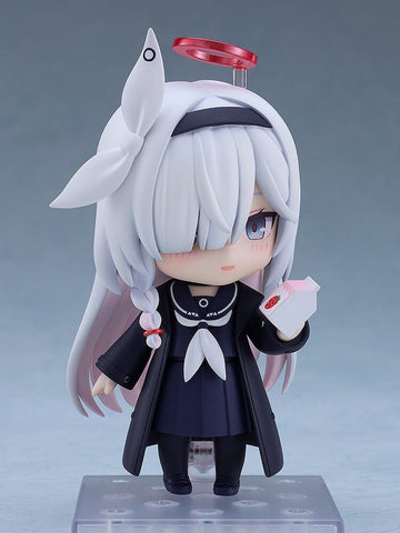 [Good Smile Company] Nendoroid 2603: Blue Archive - Plana