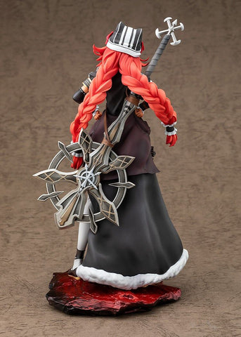 [Kadokawa] KDcolle: Overlord - Lupusregina Beta 1/8 - 10th Anniversary So-bin Ver.(Limited Edition)