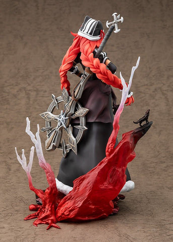 [Kadokawa] KDcolle: Overlord - Lupusregina Beta 1/8 - 10th Anniversary So-bin Ver.(Limited Edition)