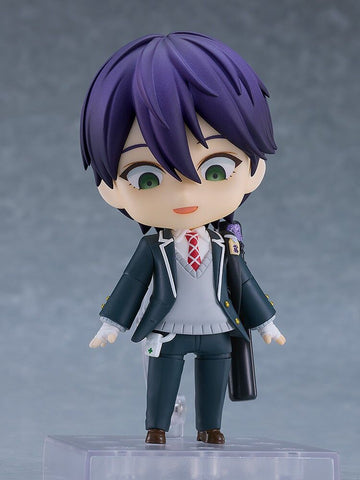 [Good Smile Company] Nendoroid 2606: Nijisanji - Kenmochi Toya