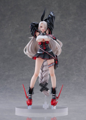 [GOLDENHEAD+] Azur Lane: Prinz Heinrich 1/7