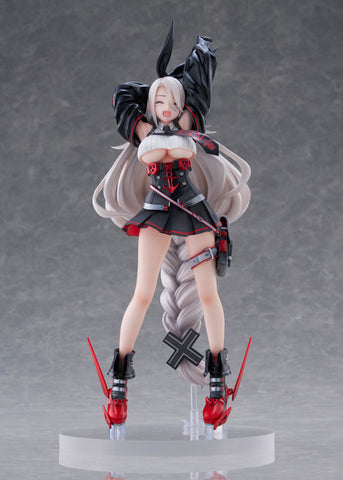 [GOLDENHEAD+] Azur Lane: Prinz Heinrich 1/7