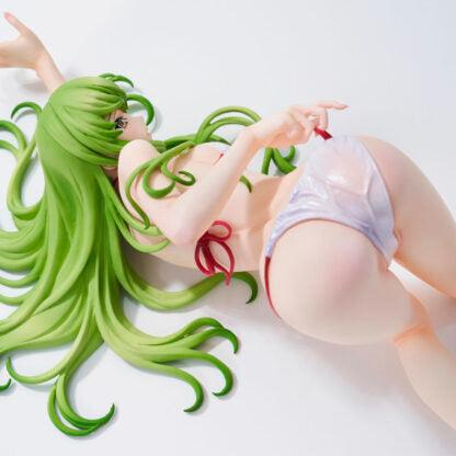 [Union Creative] Code Geass - Hangyaku no Lelouch: C.C. - Swimsuit Ver. (Reissue)