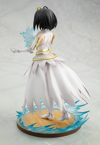[Kadokawa] KDcolle: I Don't Want To Get Hurt, So I'll Max Out My Defense Season 2 - Maple 1/7 (Break Core Ver.)