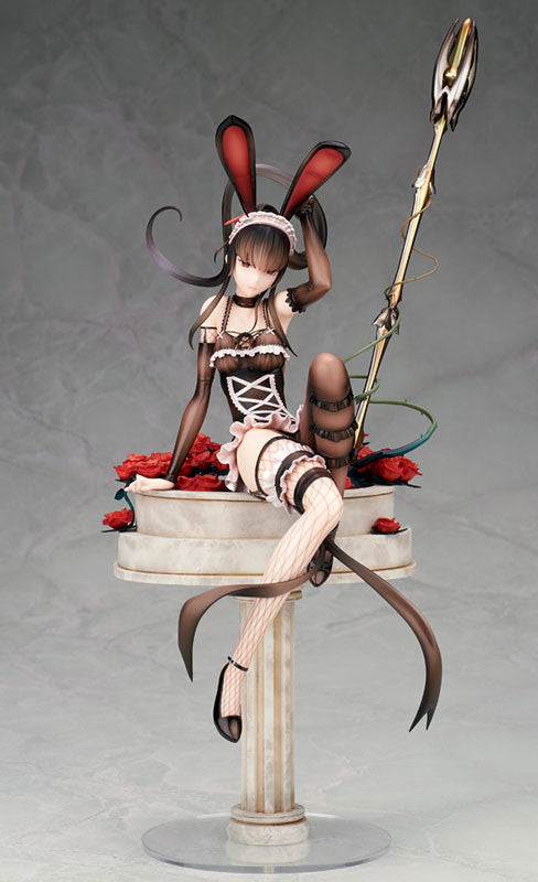 [Alter] Overlord II : Narberal Gamma 1/8 - So-bin Ver (Reissue)