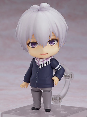 [Orange Rouge] Nendoroid 905: IDOLiSH7 - Ousaka Sougo (REISSUE)