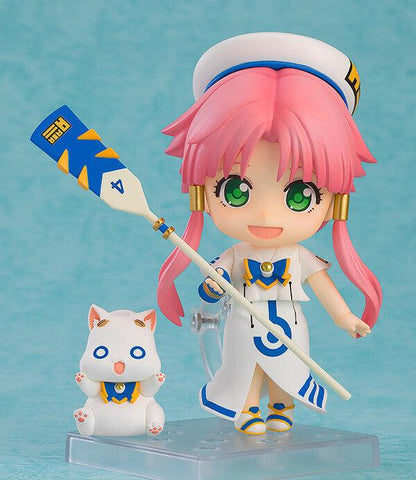 [Good Smile Company] Nendoroid 2254: ARIA - Akari Mizunashi