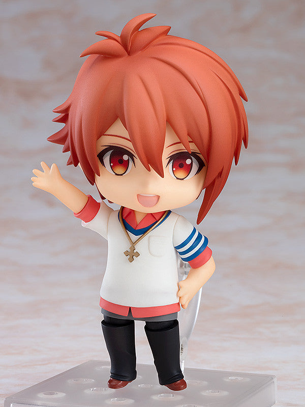 [Orange Rouge] Nendoroid 1027: IDOLiSH7 - Nanase Riku (REISSUE)