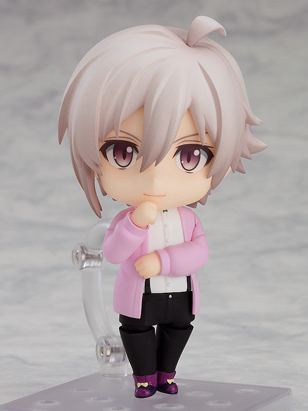 [Orange Rouge] Nendoroid 1019: IDOLiSH7 - Kujou Tenn (REISSUE)