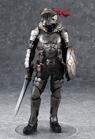 [Good Smile Company] POP UP PARADE: Goblin Slayer (Reissue)