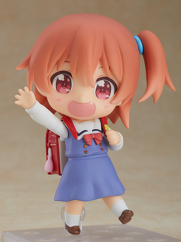 [Good Smile Company] Nendoroid 1195: Wataten! - Hinata Hoshino (Reissue)