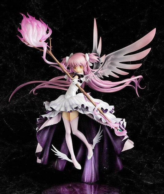 [Good Smile Company] Puella Magi Madoka Magica: Madoka 1/8 (Reissue) - TinyTokyoToys