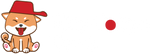 TinyTokyoToys